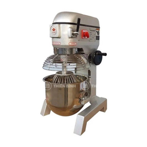 Máy trộn bột Hongling B-30F