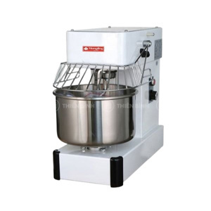 Máy trộn bột Hongling HS-10