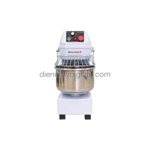 Máy trộn bột Hongling HS-10
