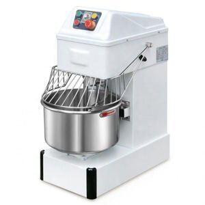 Máy trộn bột Hongling HS-10