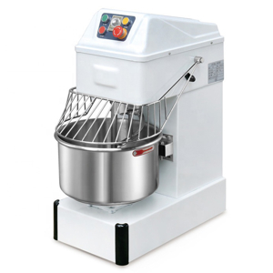 Máy trộn bột Hongling HS-20