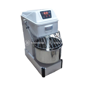Máy trộn bột Hongling HS-20