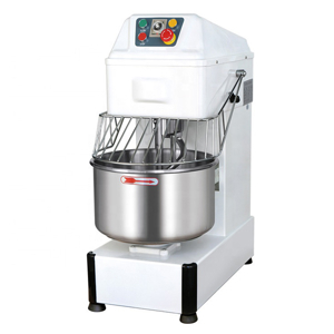 Máy trộn bột Hongling HS-30