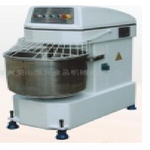 Máy trộn bột Hongling HS-30