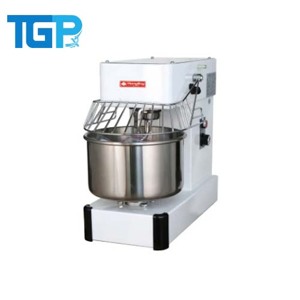 Máy trộn bột Hongling HS-50