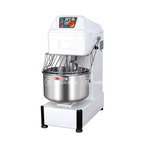 Máy trộn bột Hongling HS-50