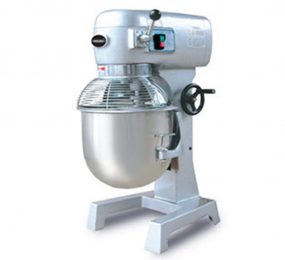 Máy trộn bột I/BSP - BM20N, 95kg, 110W