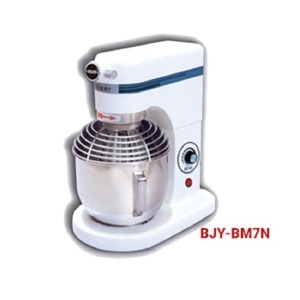 Máy trộn bột I/BSP - BM7N