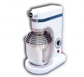 Máy trộn bột I/BSP - BM7N