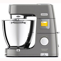 Máy trộn bột Kenwood KWL90.004SI