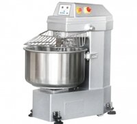 Máy trộn bột khô Hongling SM-120 - Hàng chính hãng