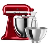 Máy trộn bột KitchenAid KSM177 bản 220V