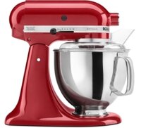 Máy trộn bột KitchenAid 5KSM150PSCER - Hàng chính hãng