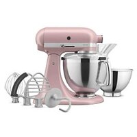 Máy trộn bột KitchenAid Artisan KSM195 (220v), bảo hành 5 năm