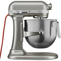 Máy trộn bột KitchenAid KSM8990 Commercial 8-Quart, công suất 1000w, bảo hành 5 năm