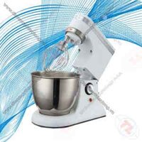 Máy Trộn Bột Làm Bánh 7 Lít CS-B7A