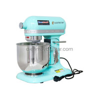 Máy trộn bột làm bánh B7 SouthStar