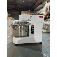 Máy trộn bột làm bánh bao 0.4 - 4kg/mẻ