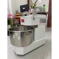 Máy trộn bột làm bánh chuyên dụng15L trộn 0.5-5kg/lần