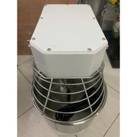 Máy trộn bột làm bánh, máy nhào bột chuyên dụng 1-4kg/lần 10L