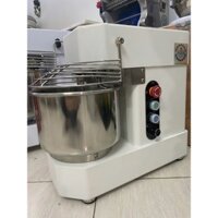 Máy trộn bột làm bánh, máy nhào bột chuyên dụng 1-4kg/lần máy trộn bột bánh mì