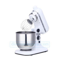 Máy trộn bột làm bánh mì