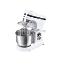 Máy trộn bột làm bánh ngọt gia đình