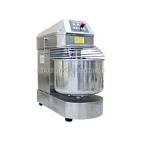 Máy trộn bột làm bánh SD30
