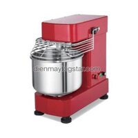 Máy trộn bột làm bánh SSD10D