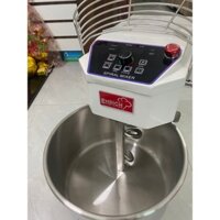 Máy trộn bột máy nhào bột 15L (5 Kg) điều chỉnh được tốc độ