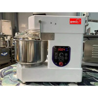 Máy trộn bột, máy trộn bột trân châu, bột bánh, bột ướt siêu khỏe 10L trộn 0.5-4g bột khô
