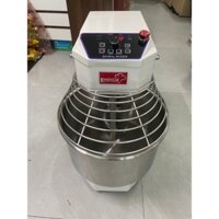 Máy trộn bột, nhồi bột làm bánh 15L trộn tối đa 5 kg bột