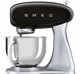 Máy trộn bột Smeg SMF02