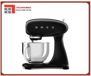 Máy trộn bột Smeg SMF03BLEU
