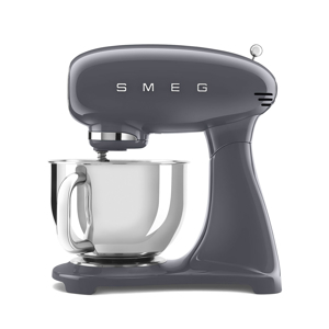 Máy trộn bột Smeg SMF03GREU