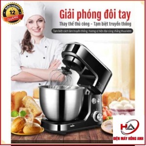 Máy trộn bột Stelang SC-209