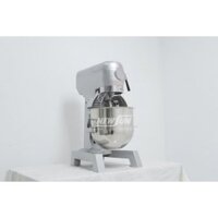 Máy trộn bột và đánh kem trứng NEWSUN B20B (20 lít)
