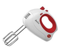 Máy Trộn Cầm Tay Amica MD1012
