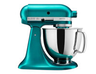 Máy trộn đa năng Artisan KitchenAid 5KSM150PSESA