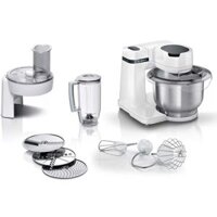 Máy trộn đa năng Bosch MUMS2EW20