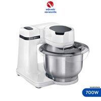 Máy trộn đa năng BOSCH MUMS2EW20