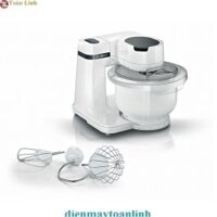 Máy trộn đa năng Bosch MUMS2AW00 700W