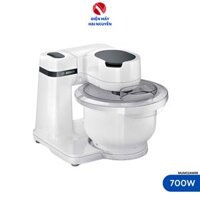 Máy trộn đa năng BOSCH MUMS2AW00