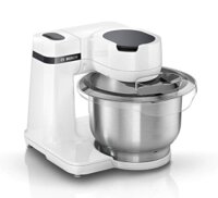 Máy trộn đa năng Bosch MUMS2EW20 - Hàng chính hãng