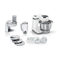 Máy trộn đa năng Bosch MUMS2EW20