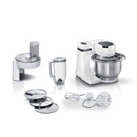 MÁY TRỘN ĐA NĂNG BOSCH MUMS2EW20