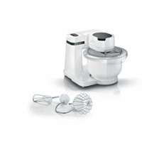 Máy trộn đa năng Bosch MUMS2AW00 700W Màu trắng