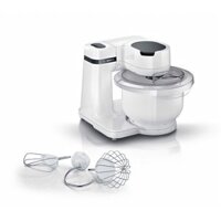 MÁY TRỘN ĐA NĂNG BOSCH MUMS2AW00