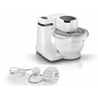 Máy trộn đa năng Bosch MUMS2AW00