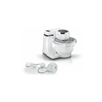 Máy trộn đa năng Bosch MUMS2AW00